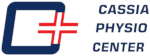 Cassia Phisio Center s.r.l.